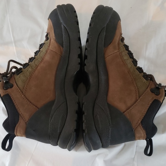 cabelas womens rubber boots